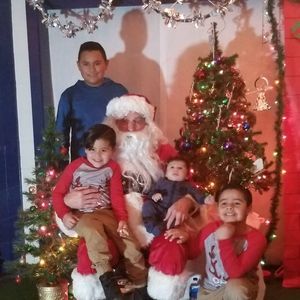 Meet your Posher, Eunice